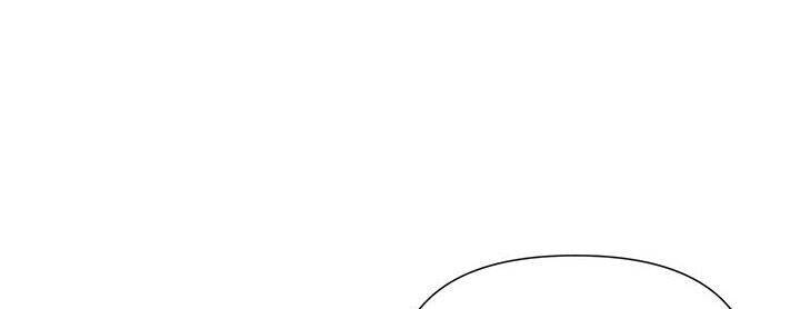 Cuộc Sống Vui Vẻ Của Ác Nữ - Chapter 10 - Page 118