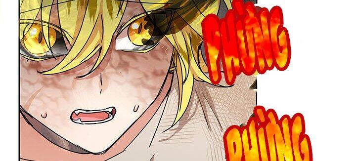 Cuộc Sống Vui Vẻ Của Ác Nữ - Chapter 10 - Page 12