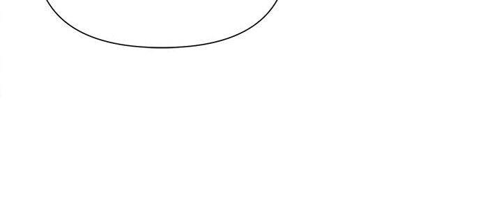 Cuộc Sống Vui Vẻ Của Ác Nữ - Chapter 10 - Page 123