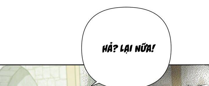 Cuộc Sống Vui Vẻ Của Ác Nữ - Chapter 10 - Page 124
