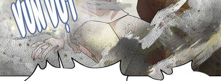 Cuộc Sống Vui Vẻ Của Ác Nữ - Chapter 10 - Page 127