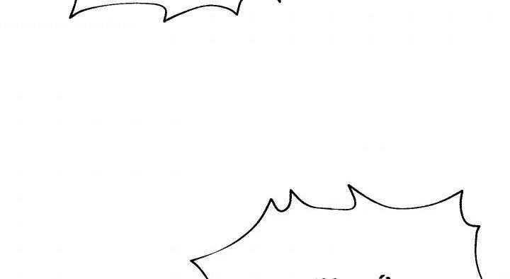 Cuộc Sống Vui Vẻ Của Ác Nữ - Chapter 10 - Page 129