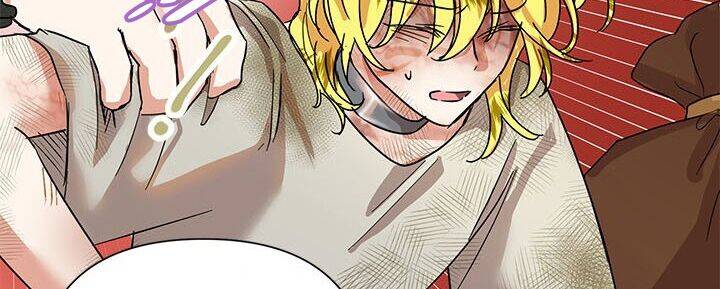 Cuộc Sống Vui Vẻ Của Ác Nữ - Chapter 10 - Page 131