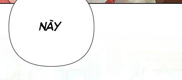 Cuộc Sống Vui Vẻ Của Ác Nữ - Chapter 10 - Page 132