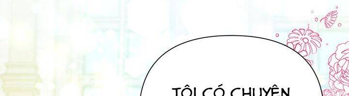 Cuộc Sống Vui Vẻ Của Ác Nữ - Chapter 10 - Page 133