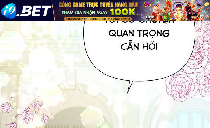 Cuộc Sống Vui Vẻ Của Ác Nữ - Chapter 10 - Page 134