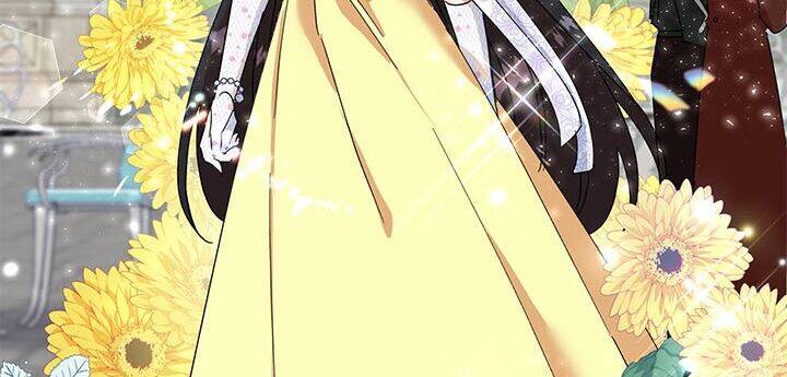 Cuộc Sống Vui Vẻ Của Ác Nữ - Chapter 10 - Page 136