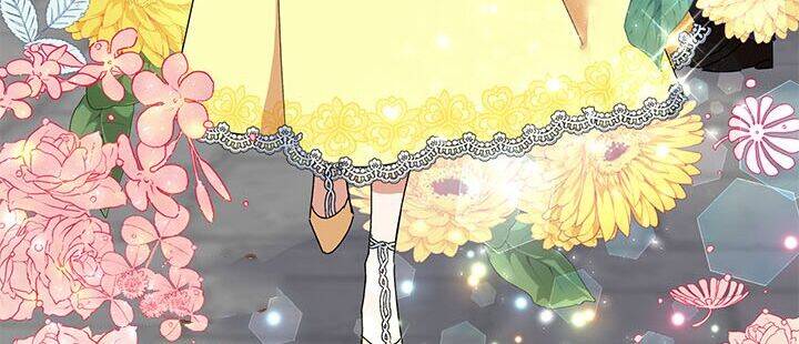 Cuộc Sống Vui Vẻ Của Ác Nữ - Chapter 10 - Page 137