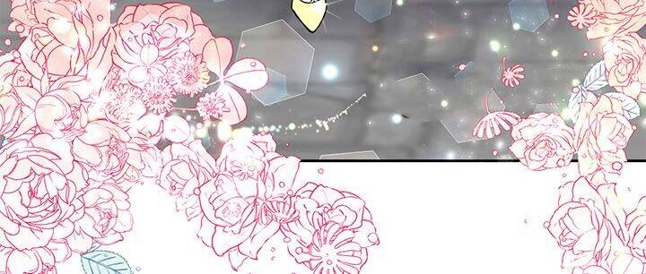 Cuộc Sống Vui Vẻ Của Ác Nữ - Chapter 10 - Page 138