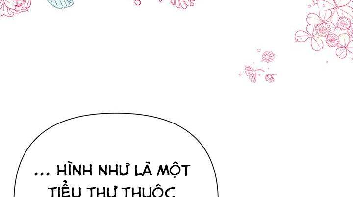 Cuộc Sống Vui Vẻ Của Ác Nữ - Chapter 10 - Page 139