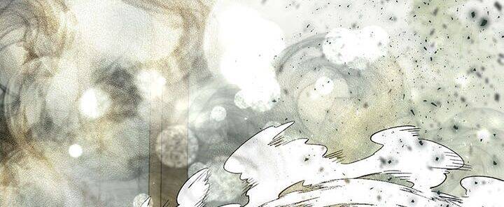 Cuộc Sống Vui Vẻ Của Ác Nữ - Chapter 10 - Page 14