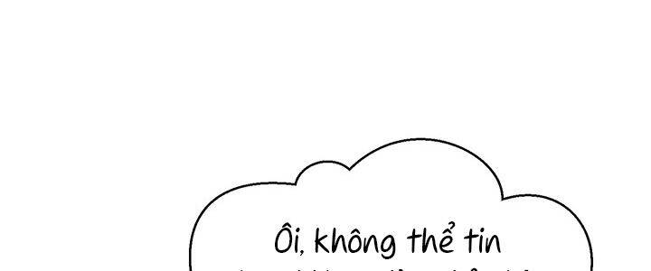 Cuộc Sống Vui Vẻ Của Ác Nữ - Chapter 10 - Page 143