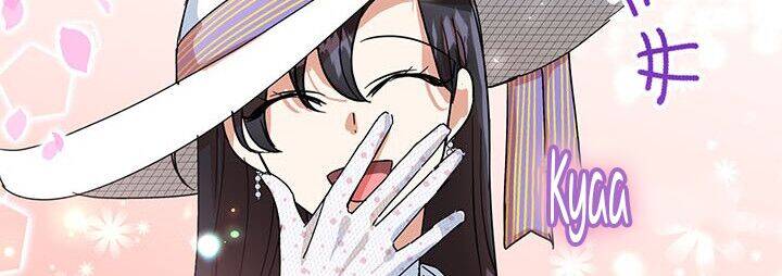 Cuộc Sống Vui Vẻ Của Ác Nữ - Chapter 10 - Page 145