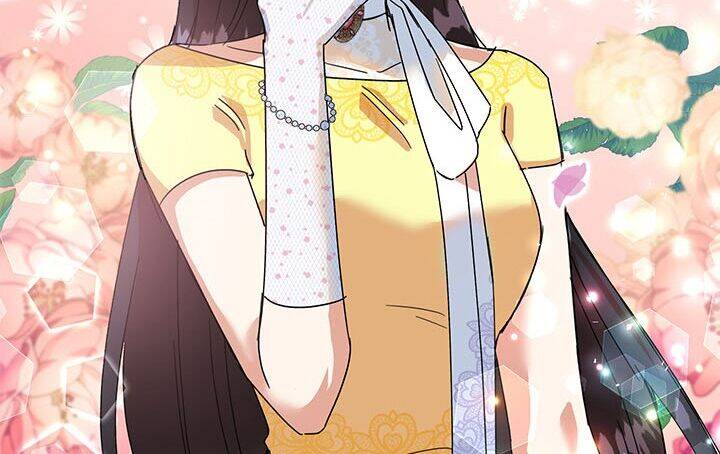 Cuộc Sống Vui Vẻ Của Ác Nữ - Chapter 10 - Page 146