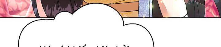 Cuộc Sống Vui Vẻ Của Ác Nữ - Chapter 10 - Page 147