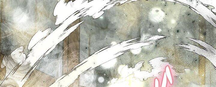 Cuộc Sống Vui Vẻ Của Ác Nữ - Chapter 10 - Page 15