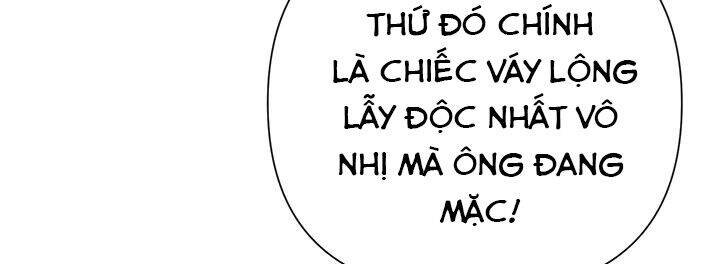 Cuộc Sống Vui Vẻ Của Ác Nữ - Chapter 10 - Page 150