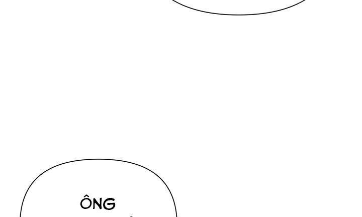 Cuộc Sống Vui Vẻ Của Ác Nữ - Chapter 10 - Page 151