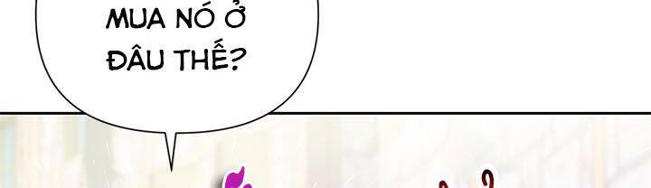 Cuộc Sống Vui Vẻ Của Ác Nữ - Chapter 10 - Page 152