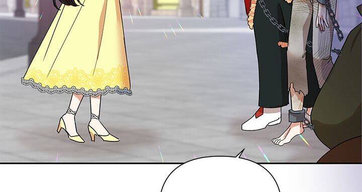 Cuộc Sống Vui Vẻ Của Ác Nữ - Chapter 10 - Page 154