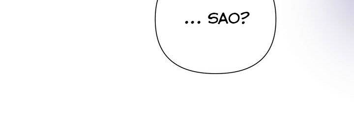 Cuộc Sống Vui Vẻ Của Ác Nữ - Chapter 10 - Page 155