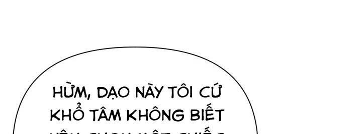 Cuộc Sống Vui Vẻ Của Ác Nữ - Chapter 10 - Page 156