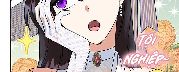 Cuộc Sống Vui Vẻ Của Ác Nữ - Chapter 10 - Page 158