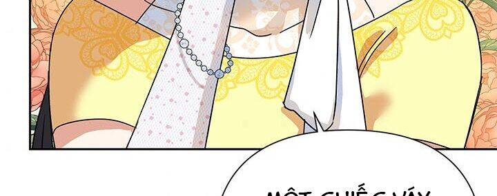 Cuộc Sống Vui Vẻ Của Ác Nữ - Chapter 10 - Page 159