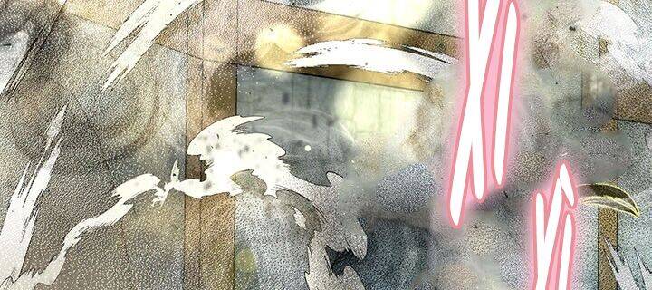 Cuộc Sống Vui Vẻ Của Ác Nữ - Chapter 10 - Page 16