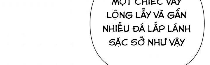 Cuộc Sống Vui Vẻ Của Ác Nữ - Chapter 10 - Page 160