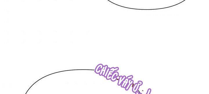 Cuộc Sống Vui Vẻ Của Ác Nữ - Chapter 10 - Page 161