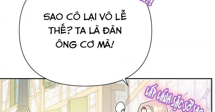 Cuộc Sống Vui Vẻ Của Ác Nữ - Chapter 10 - Page 162