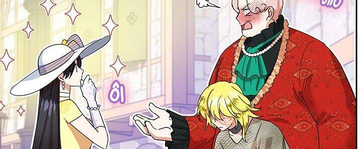 Cuộc Sống Vui Vẻ Của Ác Nữ - Chapter 10 - Page 163