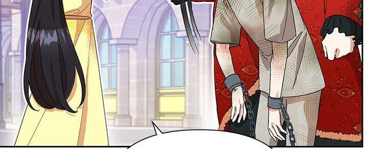 Cuộc Sống Vui Vẻ Của Ác Nữ - Chapter 10 - Page 164