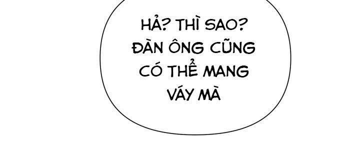 Cuộc Sống Vui Vẻ Của Ác Nữ - Chapter 10 - Page 165