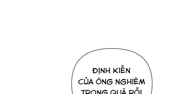 Cuộc Sống Vui Vẻ Của Ác Nữ - Chapter 10 - Page 166