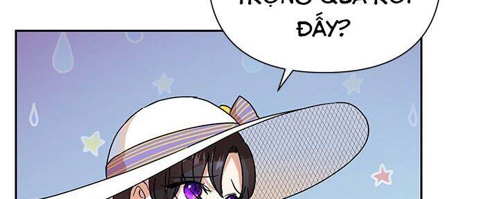 Cuộc Sống Vui Vẻ Của Ác Nữ - Chapter 10 - Page 167