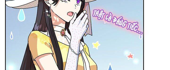 Cuộc Sống Vui Vẻ Của Ác Nữ - Chapter 10 - Page 168