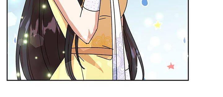 Cuộc Sống Vui Vẻ Của Ác Nữ - Chapter 10 - Page 169