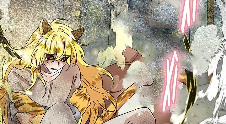 Cuộc Sống Vui Vẻ Của Ác Nữ - Chapter 10 - Page 17