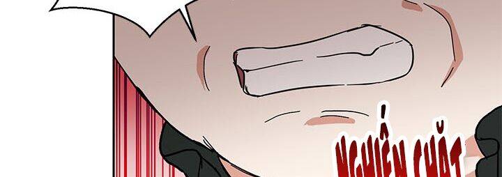 Cuộc Sống Vui Vẻ Của Ác Nữ - Chapter 10 - Page 171