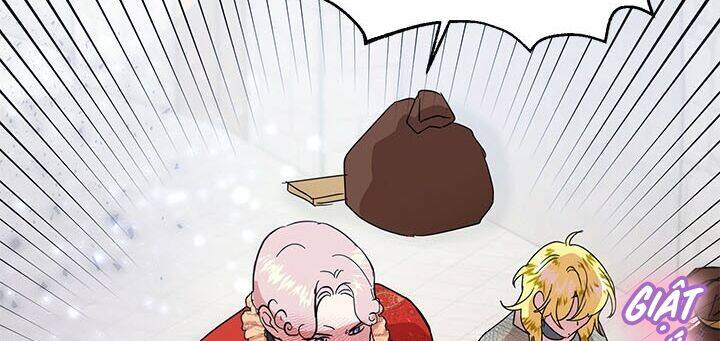 Cuộc Sống Vui Vẻ Của Ác Nữ - Chapter 10 - Page 174