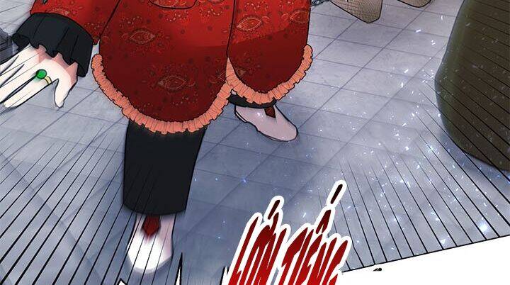 Cuộc Sống Vui Vẻ Của Ác Nữ - Chapter 10 - Page 176