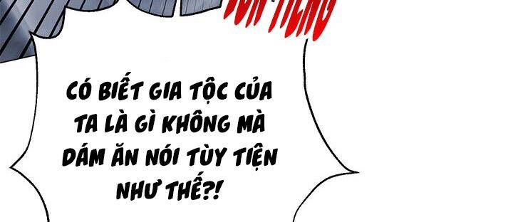 Cuộc Sống Vui Vẻ Của Ác Nữ - Chapter 10 - Page 177