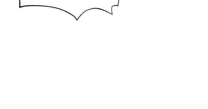 Cuộc Sống Vui Vẻ Của Ác Nữ - Chapter 10 - Page 178