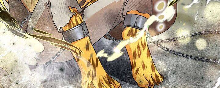 Cuộc Sống Vui Vẻ Của Ác Nữ - Chapter 10 - Page 18