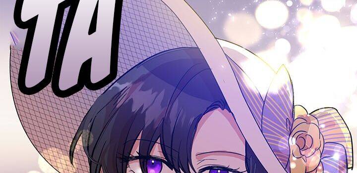 Cuộc Sống Vui Vẻ Của Ác Nữ - Chapter 10 - Page 180