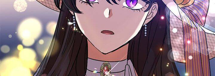 Cuộc Sống Vui Vẻ Của Ác Nữ - Chapter 10 - Page 181