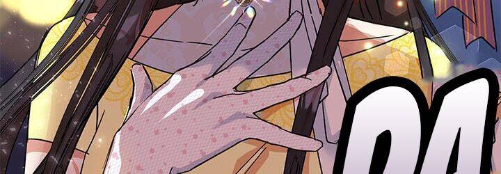 Cuộc Sống Vui Vẻ Của Ác Nữ - Chapter 10 - Page 182