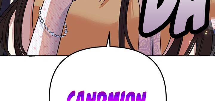 Cuộc Sống Vui Vẻ Của Ác Nữ - Chapter 10 - Page 183